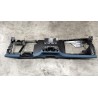 Corps inférieur de planche de bord - Bleu - BYD - 13869818-00
