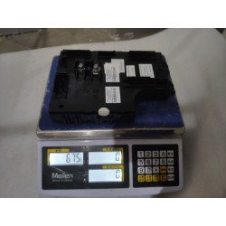 15737244-00