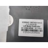 15737244-00