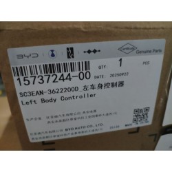 15737244-00