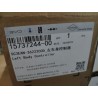 15737244-00