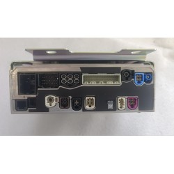 20896956-00