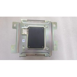 20896956-00