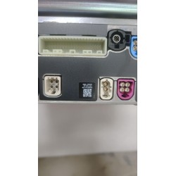 20896957-00