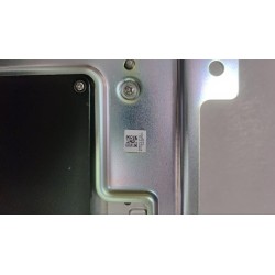 20896957-00