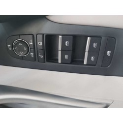 15746661-00