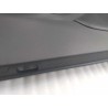 15746661-00