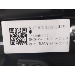 15746661-00