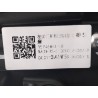 15746661-00