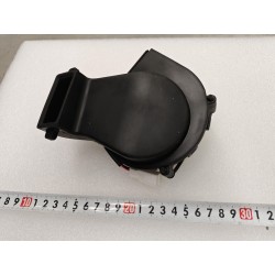 Ventilateur de ventilation d'assise de siège - BYD - 19142760-00