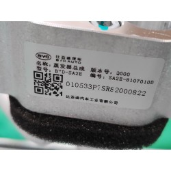 16388910-00