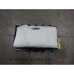 12642004-00