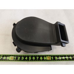Ventilateur de ventilation d'assise de siège - BYD - 19142758-00