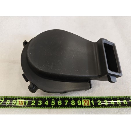 Ventilateur de ventilation d'assise de siège - BYD - 19142758-00