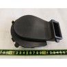 Ventilateur de ventilation d'assise de siège - BYD - 19142758-00
