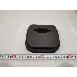 17012494-00