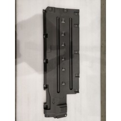 17332488-00