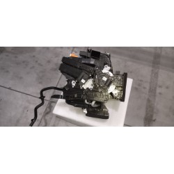 17807626-00