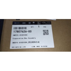 17807626-00