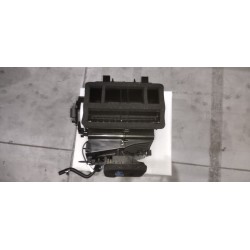17807626-00