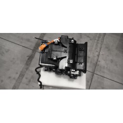 17807626-00