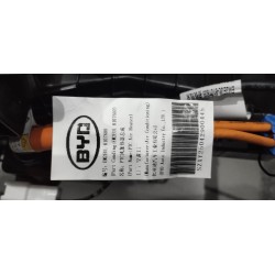 17807626-00