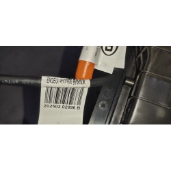17807626-00