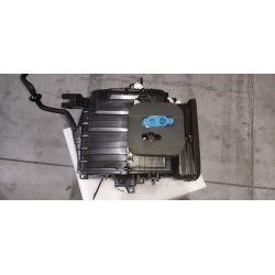 17807626-00
