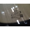 16163010-00