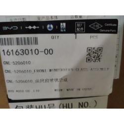 16163010-00