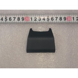 Couvercle de protection de capteur de pare-brise avant 1 - BYD - 19141504-00