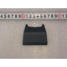 Couvercle de protection de capteur de pare-brise avant 1 - BYD - 19141504-00