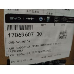 17069607-00