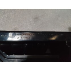 15826975-00