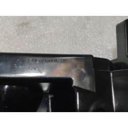15826975-00