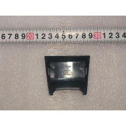 Couvercle de protection de capteur de pare-brise avant 1 - BYD - 19141504-00