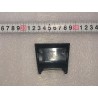 Couvercle de protection de capteur de pare-brise avant 1 - BYD - 19141504-00