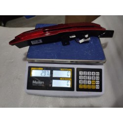 15826975-00