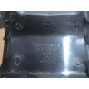 Couvercle de protection de capteur de pare-brise avant 1 - BYD - 19141504-00
