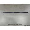 13427687-00