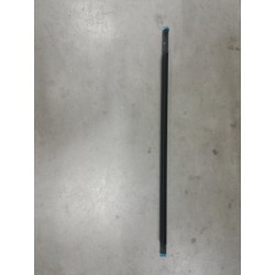 13427687-00