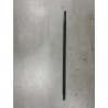 13427687-00