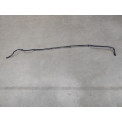 16191366-00