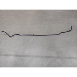 16191366-00
