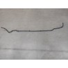 16191366-00
