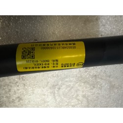 17026555-00
