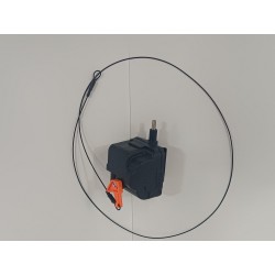 13982273-00