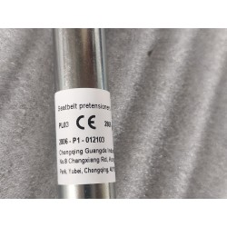 16163025-00