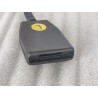 16163025-00