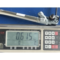 16163025-00